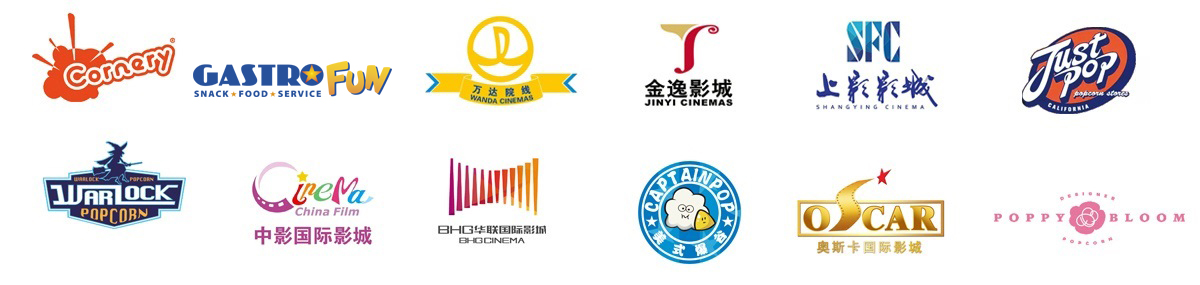 XFD partners