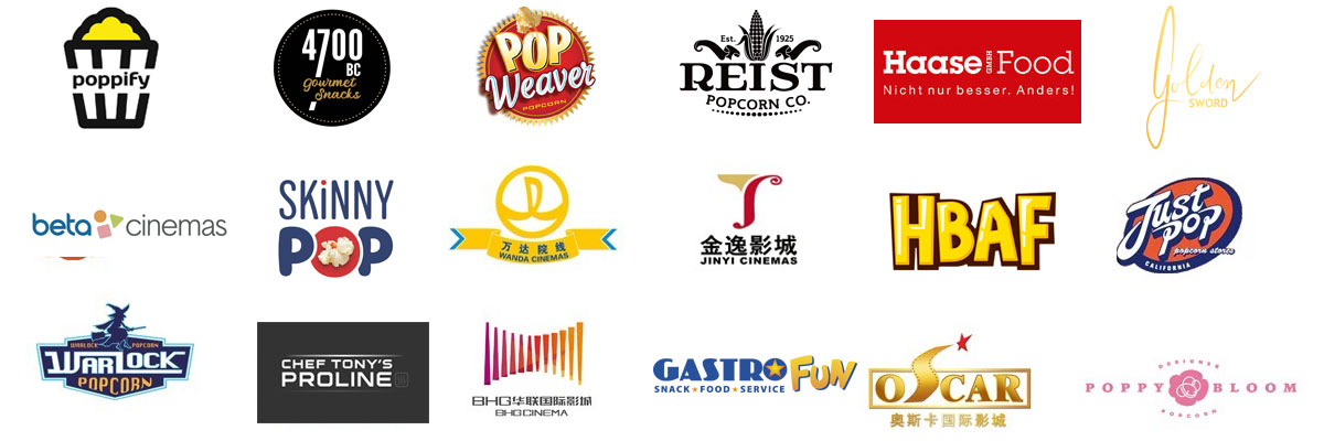XFD PARTNERS