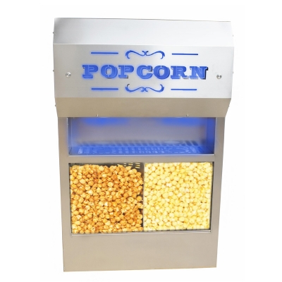 Popcorn Dispenser