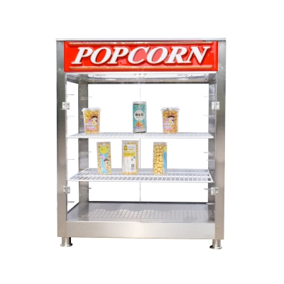 Cornditioner Cabinet