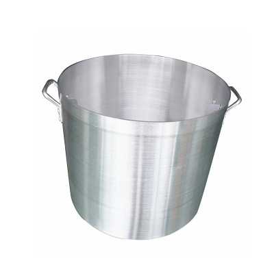 Coater Mixer Tumbler