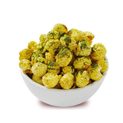 Popcorn Seaweed Powder