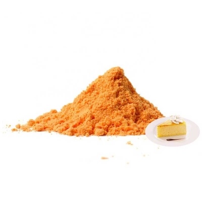 Popcorn Flavoring  Powder