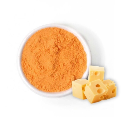 Popcorn Flavoring  Powder