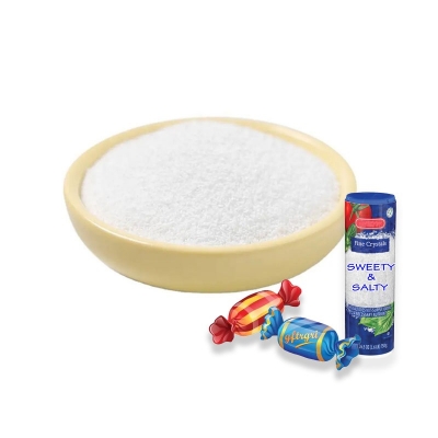 Customized Coating Sugar