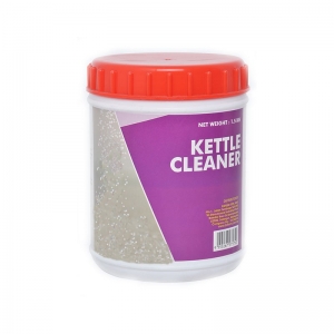Kettle Cleaner
