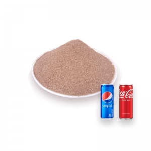 Cola Flavored Pocporn Sugar