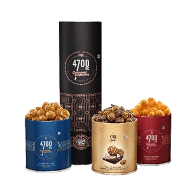 Popcorn Can