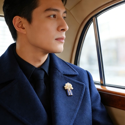 Great Fashion Jewelry