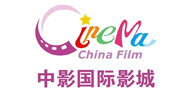China Film
